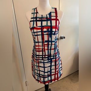EUC Kate spade Saturday Tank  Dress